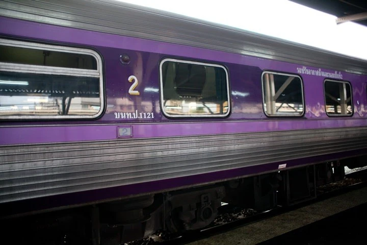 2013-24-15.jpg?resize=720%2C480