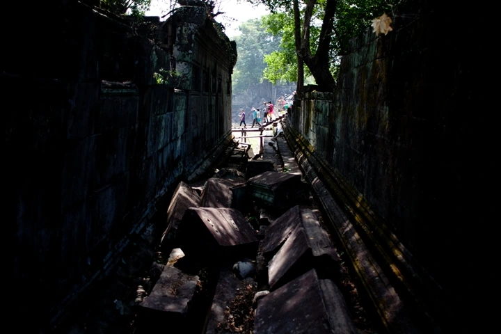 _MG_1001.JPG?type=w1