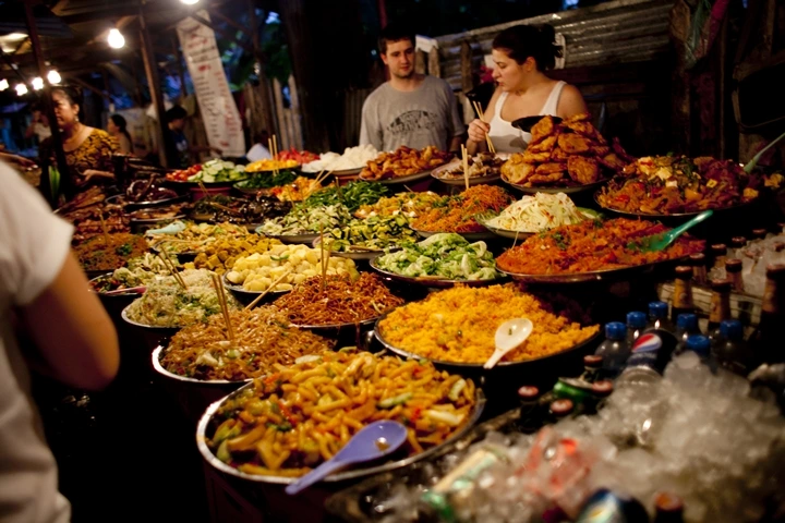 _MG_7640.jpg?type=w1