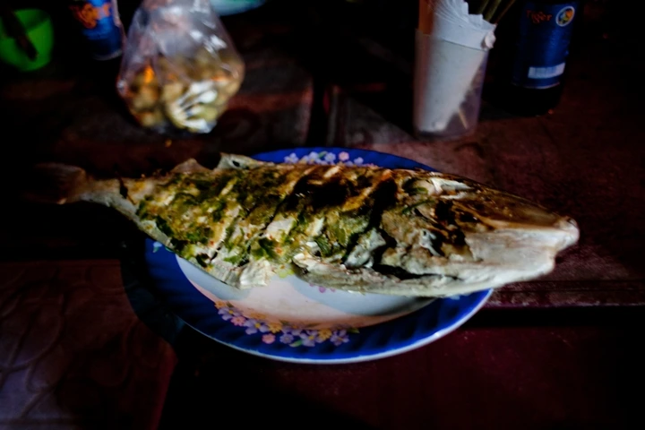 _MG_9852.JPG?type=w1