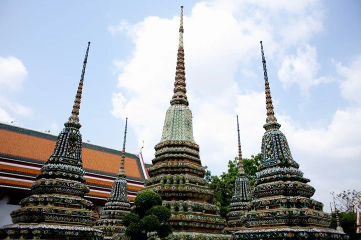 20-10.jpg?resize=720%2C480