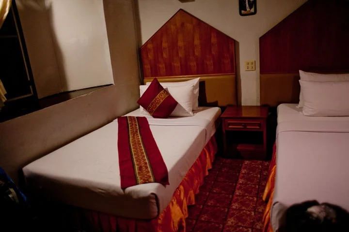 13-11.jpg?resize=720%2C480