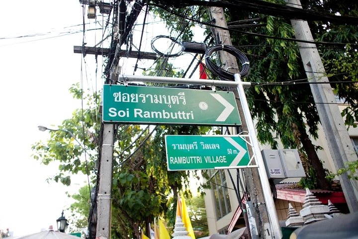 _MG_2846.jpg?type=w1