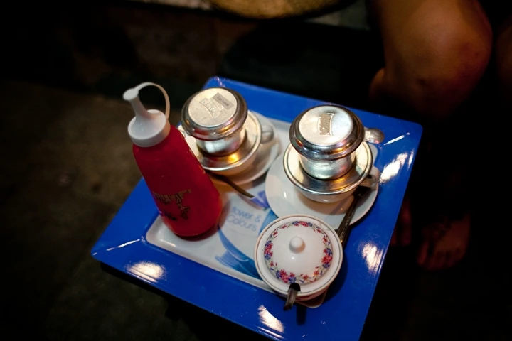 _MG_8706.JPG?type=w1