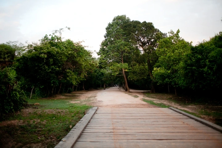 _MG_1178.JPG?type=w1