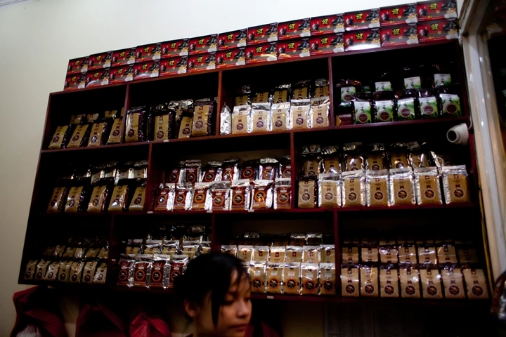 _MG_8698.JPG?type=w1