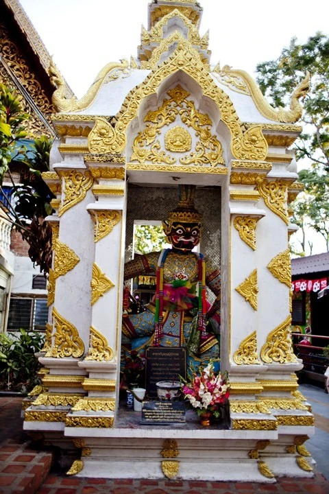 2013-26-09.jpg?resize=480%2C720