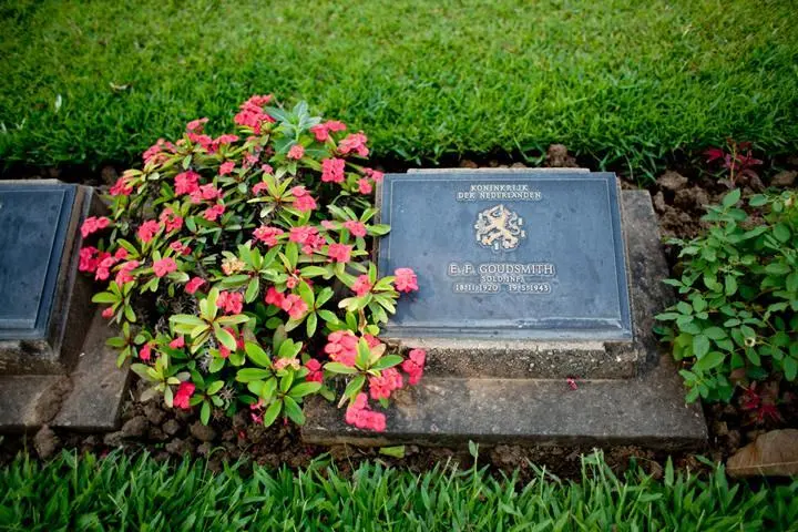 22-06.jpg?resize=720%2C480