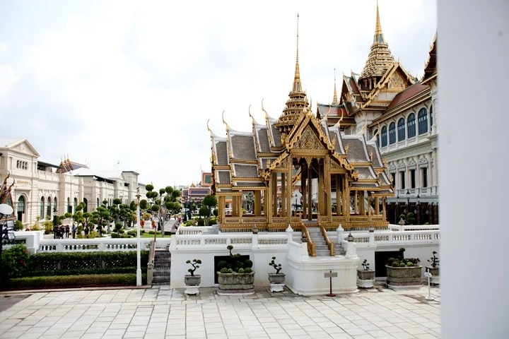 19-12.jpg?resize=720%2C480