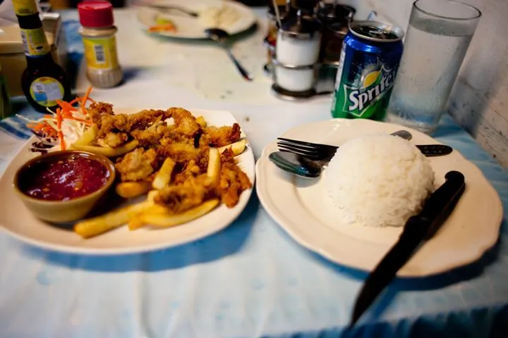 15-13.jpg?resize=720%2C480