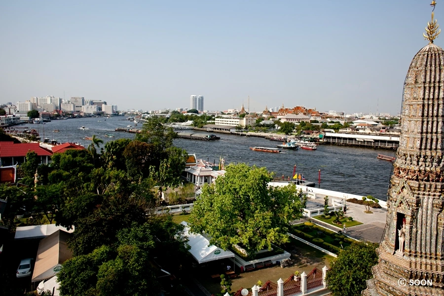 저렴한동남아 (5).JPG