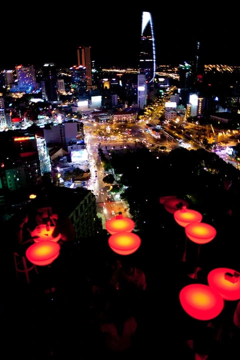 _MG_0081.JPG?type=w1