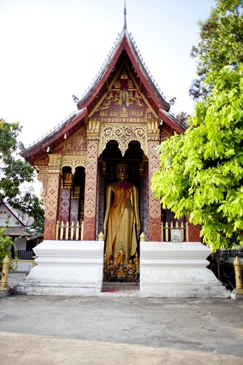 _MG_7724.jpg?type=w1