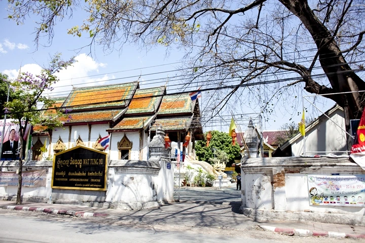 _MG_7186.jpg?type=w1