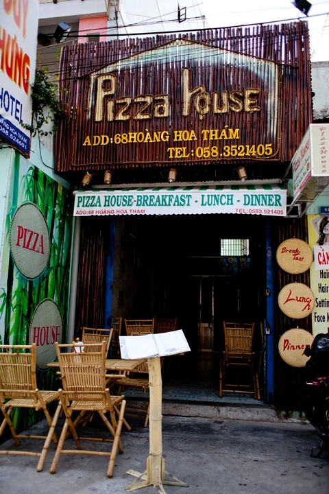 _MG_9734.JPG?type=w1