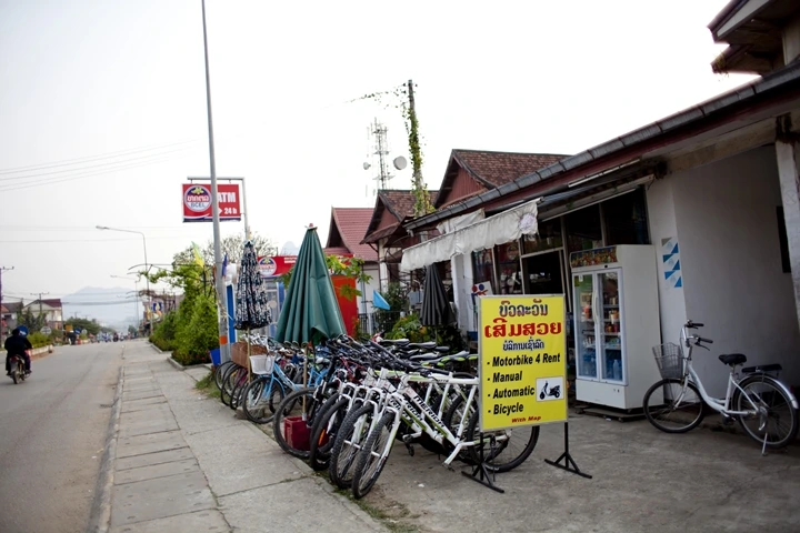 _MG_8178.jpg?type=w1