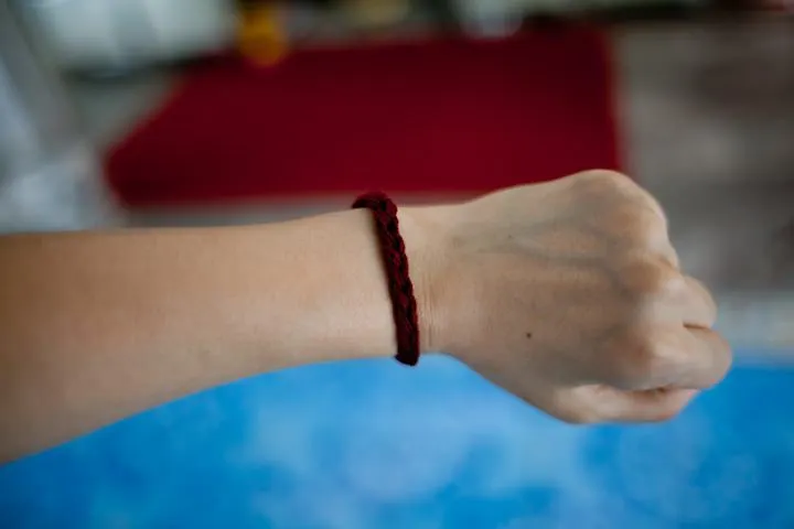 12-13.jpg?resize=720%2C480