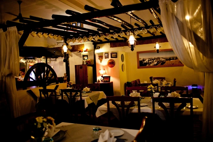 _MG_0415.JPG?type=w1