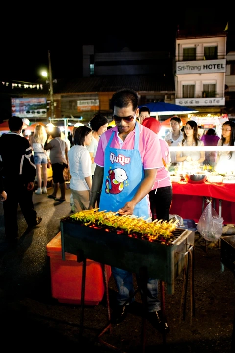 _MG_3255.jpg?type=w1