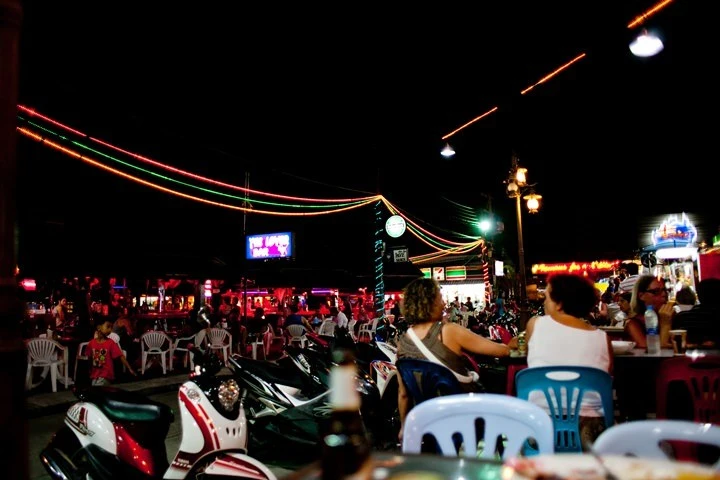 16-19.jpg?resize=720%2C480