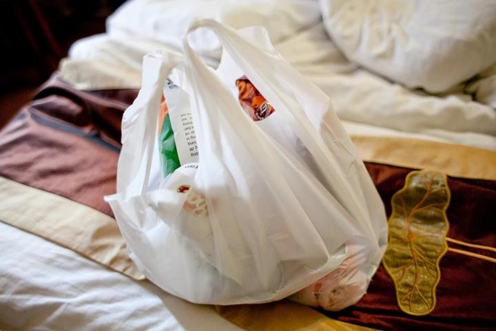 _MG_8510.JPG?type=w1