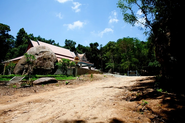 _MG_1700.JPG?type=w1