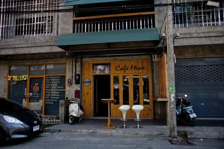 2013-25-15.jpg?resize=720%2C480