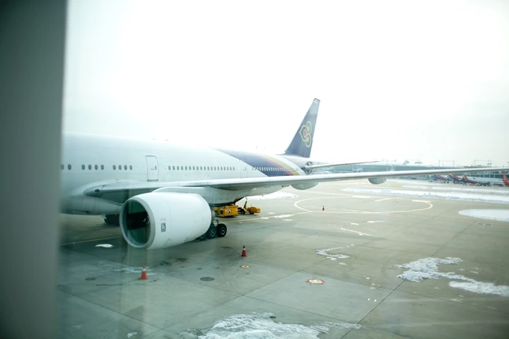 _MG_2758.jpg?type=w1