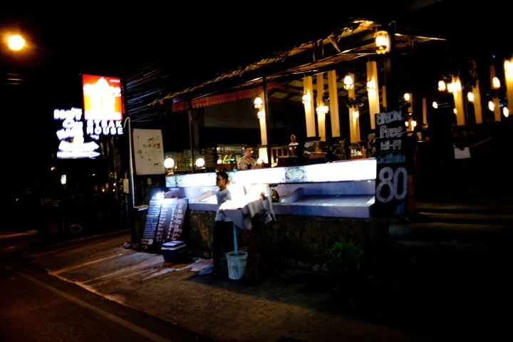 13-12.jpg?resize=720%2C480