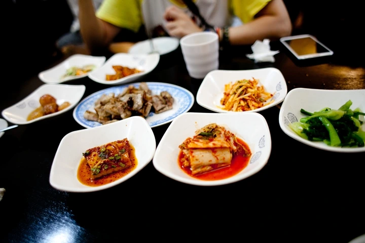 _MG_0474.JPG?type=w1