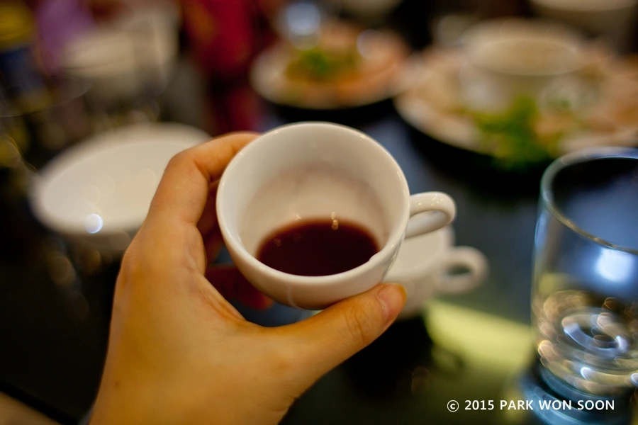 _MG_8716.jpg?type=w1