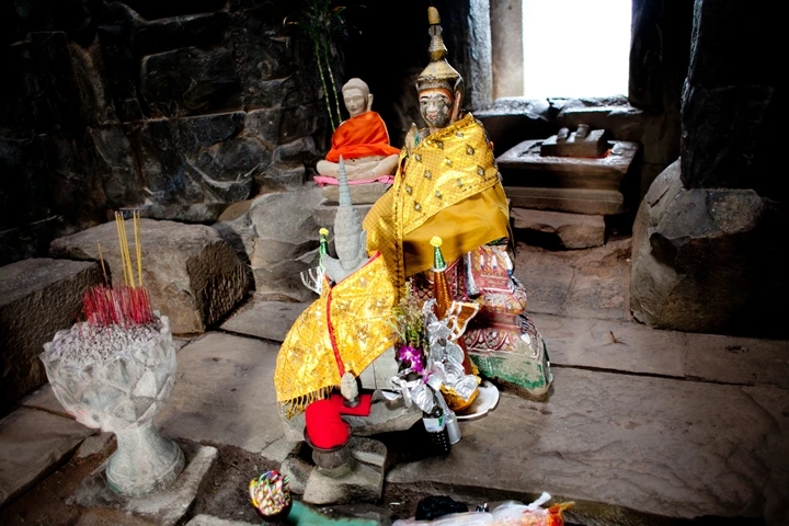 _MG_1261.JPG?type=w1