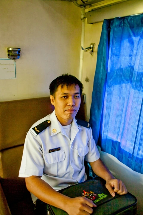 _MG_3134.jpg?type=w1