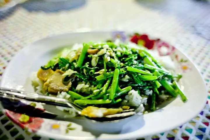 11-13.jpg?resize=720%2C480