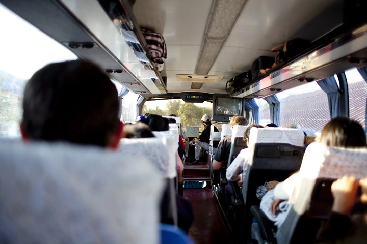 _MG_7447.jpg?type=w1