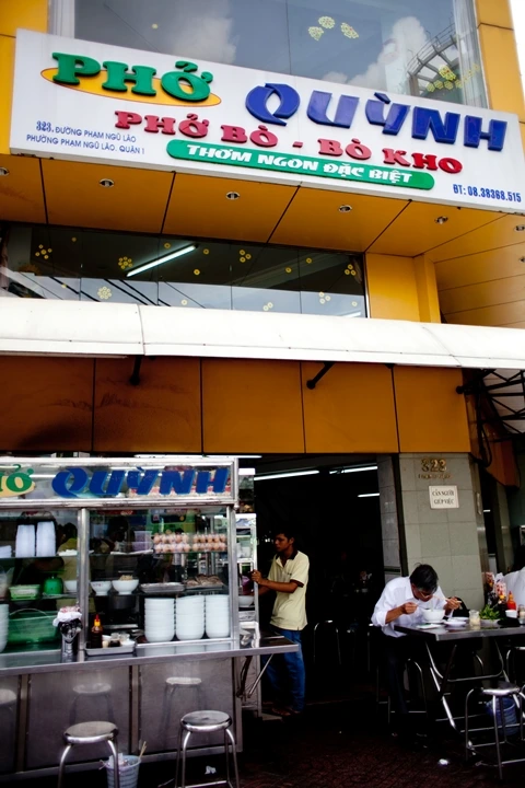 _MG_9908.JPG?type=w1