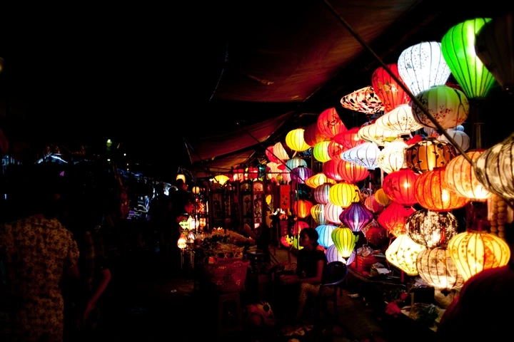 _MG_9298.JPG?type=w1