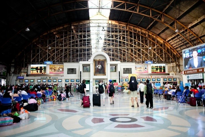 2013-24-13.jpg?resize=720%2C480