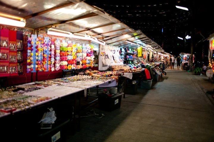 16-23.jpg?resize=720%2C480