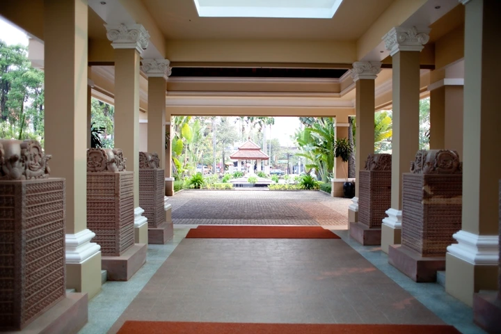 _MG_0589.JPG?type=w1