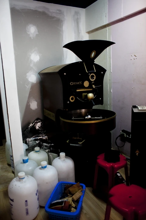 _MG_7256.jpg?type=w1