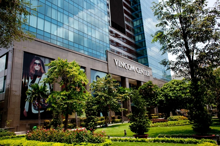 _MG_9953.JPG?type=w1