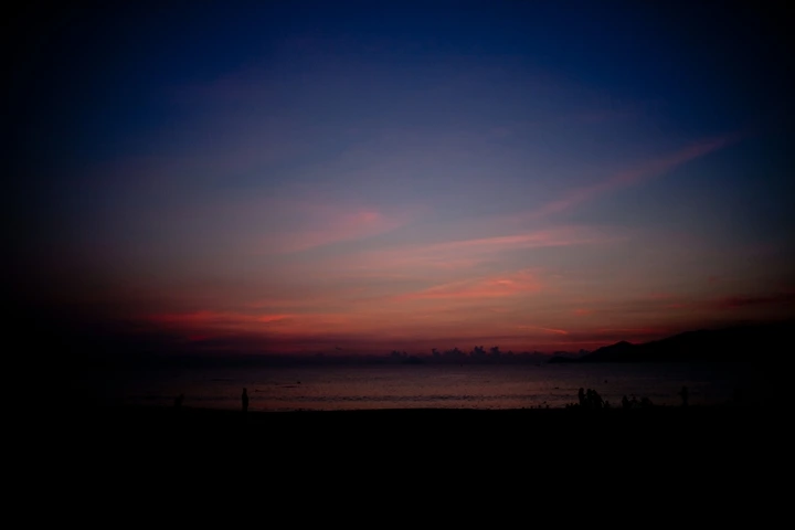 _MG_9678.JPG?type=w1