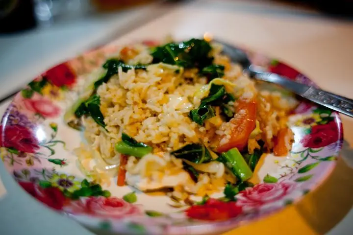 18-19.jpg?resize=720%2C480