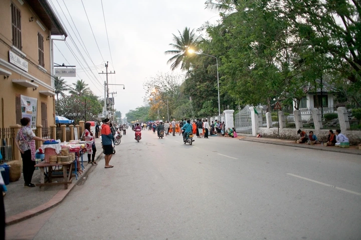 _MG_7453.JPG?type=w1