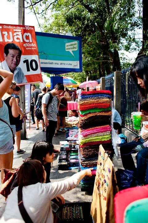 21-04.jpg?resize=480%2C720