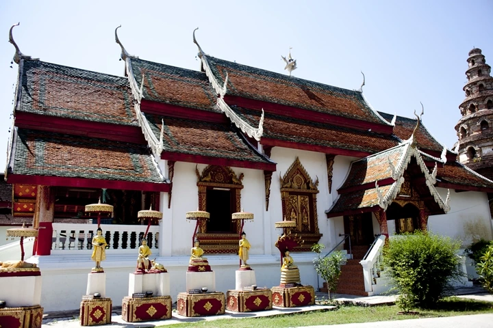 _MG_7195.jpg?type=w1