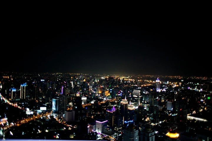 21-33.jpg?resize=720%2C480