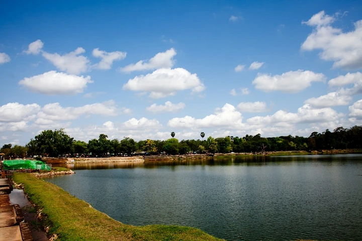 _MG_1420.JPG?type=w1