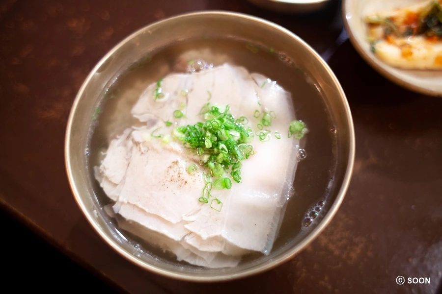 _MG_8891ss.jpg?type=w1